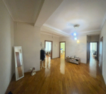 Satılır 3 otaqlı 127 m2 yeni tikili Nəriman Nərimanov m.