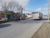 Satılır 3 otaqlı 70 m2 obyekt Maştağa