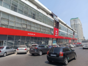 İcarəyə verilir 2 otaqlı 70 m2 ofis Azadlıq prospekti m.