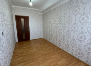 Satılır 3 otaqlı 82 m2 yeni tikili İnşaatçılar m.