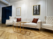 Satılır 3 otaqlı 112 m2 yeni tikili Nəriman Nərimanov m.