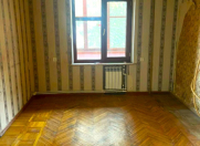 Satılır 3 otaqlı 70 m2 köhnə tikili Metropark