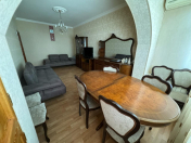 Satılır 2 otaqlı 68 m2 köhnə tikili 8 mkr