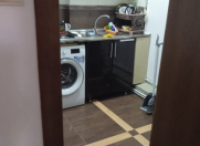 Satılır 3 otaqlı 100 m2 köhnə tikili Nəriman Nərimanov m.