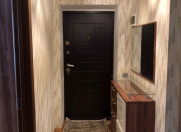 Satılır 3 otaqlı 75 m2 köhnə tikili 28 May m.