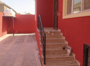 Satılır 4 otaqlı 90 m2 həyət evi Binə