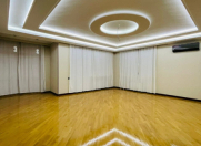 Satılır 4 otaqlı 166 m2 yeni tikili Nəsimi r.