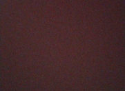 Satılır 2 sot torpaq Novxanı