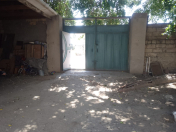 Satılır 4 otaqlı 150 m2 həyət evi Digah