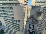 Satılır 2 otaqlı 110 m2 yeni tikili 8 Noyabr m.