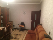 Satılır 2 otaqlı 50 m2 köhnə tikili 7 mkr