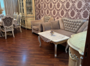 Satılır 2 otaqlı 70 m2 yeni tikili Xırdalan