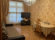 Satılır 3 otaqlı 90 m2 köhnə tikili 8 mkr