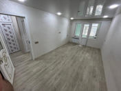 Satılır 2 otaqlı 40 m2 köhnə tikili Neftçilər m.