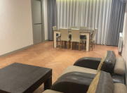 Satılır 2 otaqlı 130 m2 yeni tikili Bakıxanov