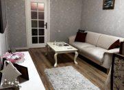 Satılır 2 otaqlı 56 m2 köhnə tikili 7 mkr