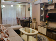 Satılır 2 otaqlı 70 m2 köhnə tikili Köhnə Günəşli