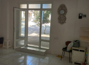 İcarəyə verilir 1 otaqlı 20 m2 obyekt Qara Qarayev m.