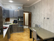 Satılır 2 otaqlı 95 m2 yeni tikili 9 mkr