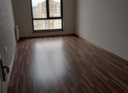 Satılır 2 otaqlı 66 m2 yeni tikili Heydər Əliyev Mərkəzi