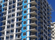 Satılır 2 otaqlı 66 m2 yeni tikili Nəriman Nərimanov m.