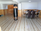 Satılır 4 otaqlı 100 m2 həyət evi Zığ