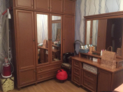 Satılır 2 otaqlı 55 m2 köhnə tikili 7 mkr