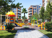 Satılır 5 otaqlı 550 m2 yeni tikili Şıxov