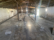 Satılır 24 sot torpaq Bahar