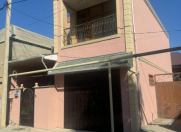 Satılır 4 otaqlı 120 m2 həyət evi Xırdalan