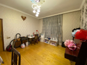 Satılır 5 otaqlı 120 m2 həyət evi Xocəsən