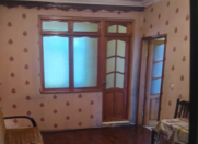 Satılır 2 otaqlı 52 m2 köhnə tikili 4 mkr