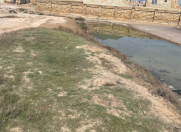 Satılır 6 sot torpaq Sumqayıt