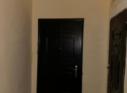 İcarəyə verilir 2 otaqlı 90 m2 yeni tikili Saray