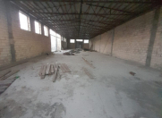 İcarəyə verilir 1 otaqlı 500 m2 obyekt Keşlə