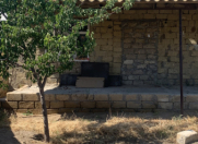 Satılır 3 otaqlı 105 m2 həyət evi Hövsan