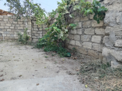 Satılır 5 sot torpaq Şağan