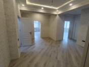 Satılır 4 otaqlı 147 m2 yeni tikili 4 mkr