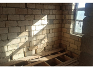 Satılır 4 otaqlı 110 m2 həyət evi Saray