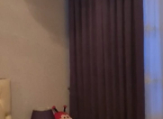 Satılır 2 otaqlı 59.5 m2 yeni tikili Xırdalan