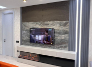 Satılır 3 otaqlı 105 m2 yeni tikili 8 Noyabr m.