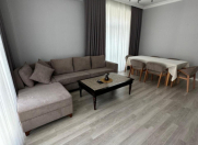 Satılır 2 otaqlı 80 m2 yeni tikili Gənclik m.