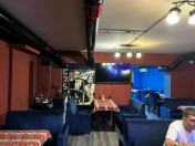 İcarəyə verilir 2 otaqlı 94 m2 obyekt Elmlər Akademiyası m.