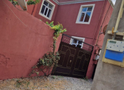 Satılır 4 otaqlı 150 m2 həyət evi Biləcəri