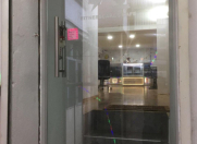 İcarəyə verilir 1 otaqlı 50 m2 ofis Azərbaycan kinoteatrı