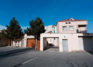 Satılır 7 otaqlı 300 m2 villa Badamdar