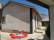 Satılır 3 otaqlı 90 m2 köhnə tikili Mərdəkan