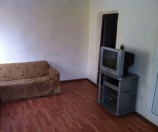 Satılır 2 otaqlı 30 m2 köhnə tikili Rəsulzadə