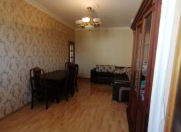 İcarəyə verilir 2 otaqlı 70 m2 köhnə tikili 7 mkr