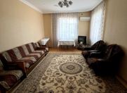 Satılır 6 otaqlı 270 m2 həyət evi Sumqayıt